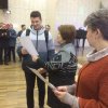 Зарница